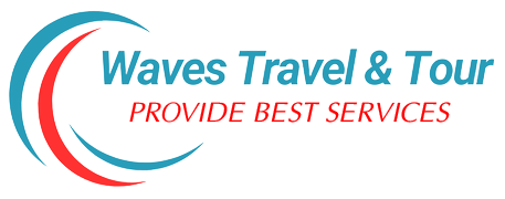 Wave Travel And Tour