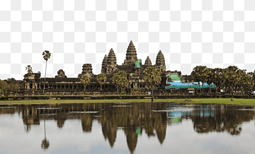 png-transparent-angkor-wat-landscape-plan-famous-scenery-tourist-attractions-famous-thumbnail